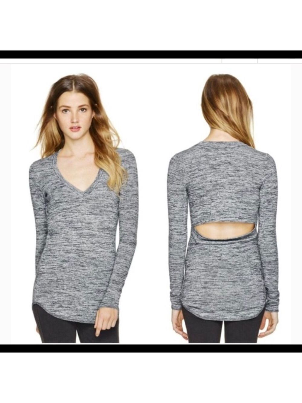 Wilfred Free Luna Shirt